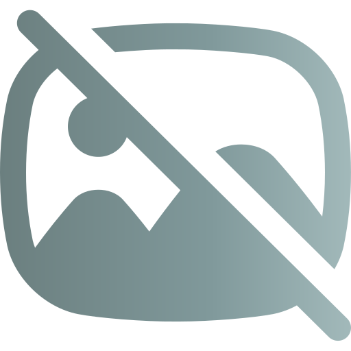 拡張ツール導入相談